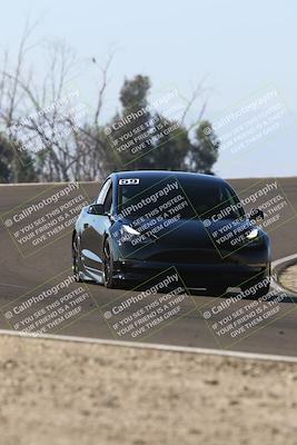 media/Nov-08-2025-Speed Ventures (Sat) [[1c7a6332f5]]/TC A/Session 2 (Turn 2)/